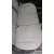MAZDA 2 BERLINA (DY) MAZDA 2 BERLINA (DY) '2005 1.4 CRTD ACTIVE NEGRO 2003