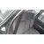MAZDA 2 BERLINA (DY) MAZDA 2 BERLINA (DY) '2005 1.4 CRTD ACTIVE NEGRO 2003