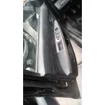 MAZDA 2 BERLINA (DY) MAZDA 2 BERLINA (DY) '2005 1.4 CRTD ACTIVE NEGRO 2003