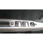 MAZDA 2 BERLINA (DY) MAZDA 2 BERLINA (DY) '2005 1.4 CRTD ACTIVE NEGRO 2003