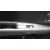 MAZDA 2 BERLINA (DY) MAZDA 2 BERLINA (DY) '2005 1.4 CRTD ACTIVE NEGRO 2003