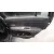 MAZDA 2 BERLINA (DY) MAZDA 2 BERLINA (DY) '2005 1.4 CRTD ACTIVE NEGRO 2003