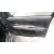 MAZDA 2 BERLINA (DY) MAZDA 2 BERLINA (DY) '2005 1.4 CRTD ACTIVE NEGRO 2003