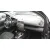 MAZDA 2 BERLINA (DY) MAZDA 2 BERLINA (DY) '2005 1.4 CRTD ACTIVE NEGRO 2003