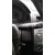 MAZDA 2 BERLINA (DY) MAZDA 2 BERLINA (DY) '2005 1.4 CRTD ACTIVE NEGRO 2003