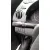 MAZDA 2 BERLINA (DY) MAZDA 2 BERLINA (DY) '2005 1.4 CRTD ACTIVE NEGRO 2003