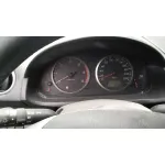 MAZDA 2 BERLINA (DY) MAZDA 2 BERLINA (DY) '2005 1.4 CRTD ACTIVE NEGRO 2003