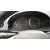 MAZDA 2 BERLINA (DY) MAZDA 2 BERLINA (DY) '2005 1.4 CRTD ACTIVE NEGRO 2003