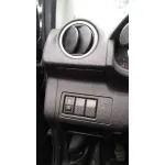 MAZDA 2 BERLINA (DY) MAZDA 2 BERLINA (DY) '2005 1.4 CRTD ACTIVE NEGRO 2003