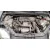 MAZDA 2 BERLINA (DY) MAZDA 2 BERLINA (DY) '2005 1.4 CRTD ACTIVE NEGRO 2003