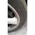 MAZDA 2 BERLINA (DY) MAZDA 2 BERLINA (DY) '2005 1.4 CRTD ACTIVE NEGRO 2003