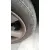 MAZDA 2 BERLINA (DY) MAZDA 2 BERLINA (DY) '2005 1.4 CRTD ACTIVE NEGRO 2003