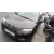 MAZDA 2 BERLINA (DY) MAZDA 2 BERLINA (DY) '2005 1.4 CRTD ACTIVE NEGRO 2003