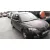 MAZDA 2 BERLINA (DY) MAZDA 2 BERLINA (DY) '2005 1.4 CRTD ACTIVE NEGRO 2003