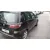 MAZDA 2 BERLINA (DY) MAZDA 2 BERLINA (DY) '2005 1.4 CRTD ACTIVE NEGRO 2003