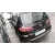 MAZDA 2 BERLINA (DY) MAZDA 2 BERLINA (DY) '2005 1.4 CRTD ACTIVE NEGRO 2003