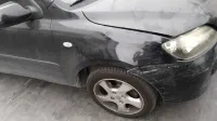 Imagen del vehículo
