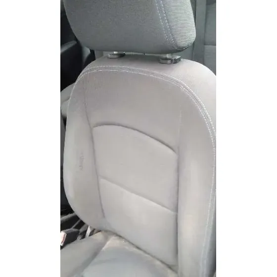 MAZDA 2 BERLINA (DY) '2005 1.4 CRTD ACTIVE NEGRO