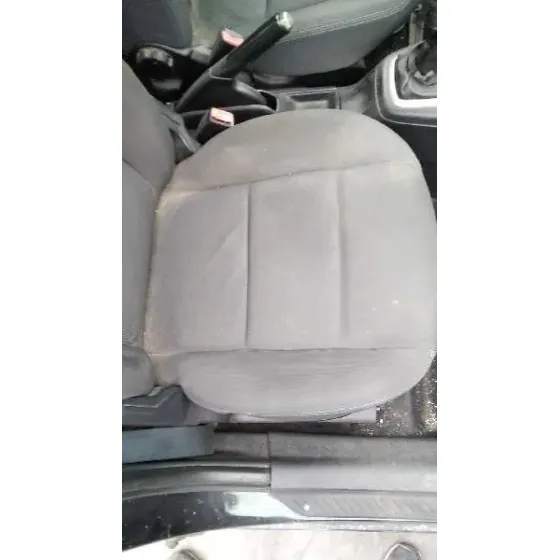 MAZDA 2 BERLINA (DY) '2005 1.4 CRTD ACTIVE NEGRO