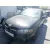 NISSAN ALMERA (N16/E) '2006 1.5 16V CAT NEGRO
