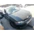 NISSAN ALMERA (N16/E) '2006 1.5 16V CAT NEGRO