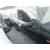 NISSAN ALMERA (N16/E) '2006 1.5 16V CAT NEGRO
