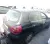 NISSAN ALMERA (N16/E) '2006 1.5 16V CAT NEGRO
