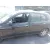 NISSAN ALMERA (N16/E) '2006 1.5 16V CAT NEGRO