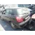 NISSAN ALMERA (N16/E) '2006 1.5 16V CAT NEGRO