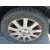 NISSAN ALMERA (N16/E) '2006 1.5 16V CAT NEGRO