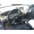 NISSAN ALMERA (N16/E) '2006 1.5 16V CAT NEGRO