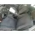 NISSAN ALMERA (N16/E) '2006 1.5 16V CAT NEGRO