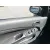 NISSAN ALMERA (N16/E) '2006 1.5 16V CAT NEGRO