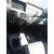 NISSAN ALMERA (N16/E) '2006 1.5 16V CAT NEGRO