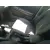 NISSAN ALMERA (N16/E) '2006 1.5 16V CAT NEGRO