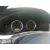 NISSAN ALMERA (N16/E) '2006 1.5 16V CAT NEGRO