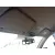 NISSAN ALMERA (N16/E) '2006 1.5 16V CAT NEGRO