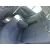 NISSAN ALMERA (N16/E) '2006 1.5 16V CAT NEGRO