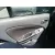 NISSAN ALMERA (N16/E) '2006 1.5 16V CAT NEGRO