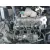 NISSAN ALMERA (N16/E) '2006 1.5 16V CAT NEGRO