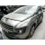 PEUGEOT 3008 PEUGEOT 3008 '2010 PREMIUM GRIS 2009