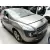 PEUGEOT 3008 PEUGEOT 3008 '2010 PREMIUM GRIS 2009