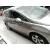 PEUGEOT 3008 PEUGEOT 3008 '2010 PREMIUM GRIS 2009