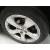PEUGEOT 3008 PEUGEOT 3008 '2010 PREMIUM GRIS 2009