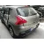 PEUGEOT 3008 PEUGEOT 3008 '2010 PREMIUM GRIS 2009