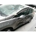 PEUGEOT 3008 PEUGEOT 3008 '2010 PREMIUM GRIS 2009