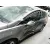 PEUGEOT 3008 PEUGEOT 3008 '2010 PREMIUM GRIS 2009