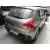 PEUGEOT 3008 PEUGEOT 3008 '2010 PREMIUM GRIS 2009