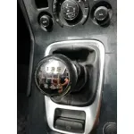 PEUGEOT 3008 PEUGEOT 3008 '2010 PREMIUM GRIS 2009