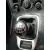 PEUGEOT 3008 PEUGEOT 3008 '2010 PREMIUM GRIS 2009
